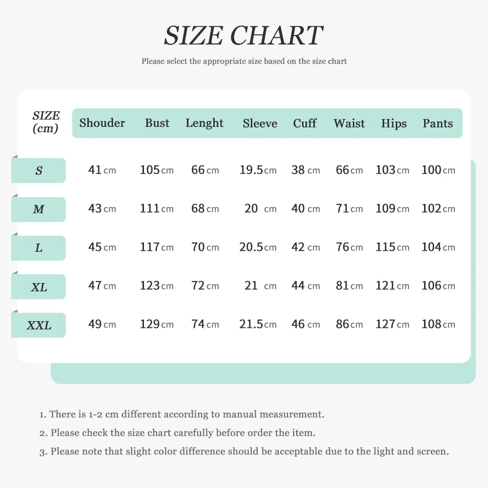Nurse Clothes Scrubs Uniform Woman Quick Dry Top and Pants Hospital Working Scrubs Fashion Flared Pants Bottoms Uniform Set New