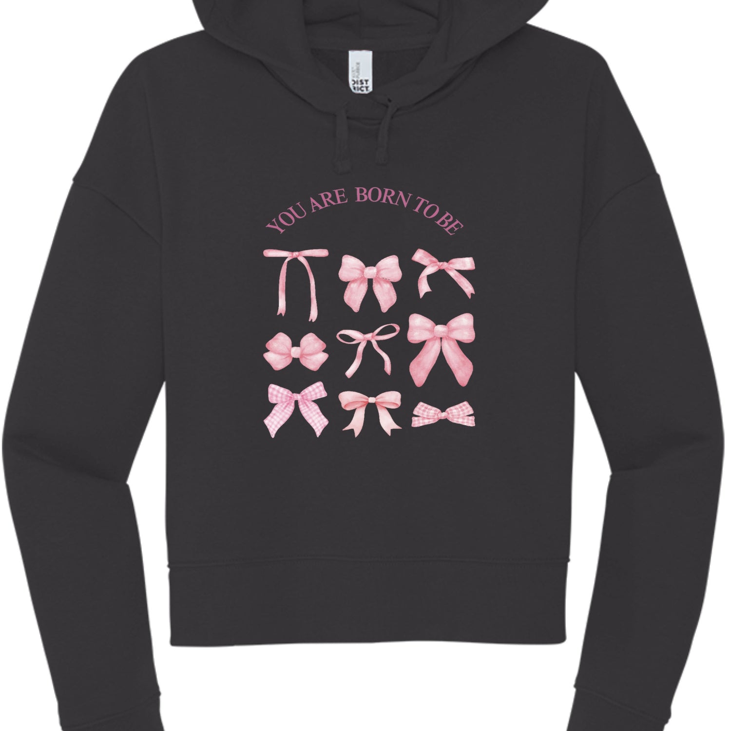 medium-weight fleece hoodies (fall/winter) collections under $50