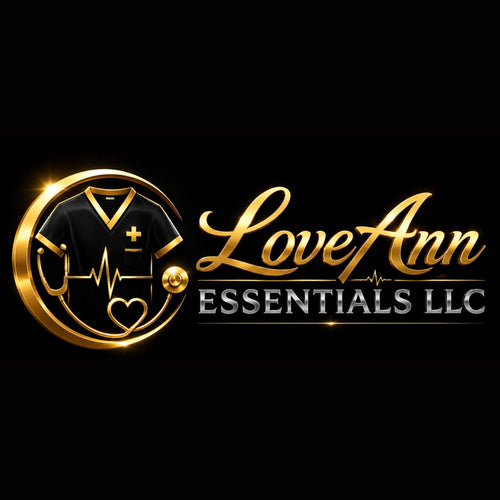 Loveanncollectif