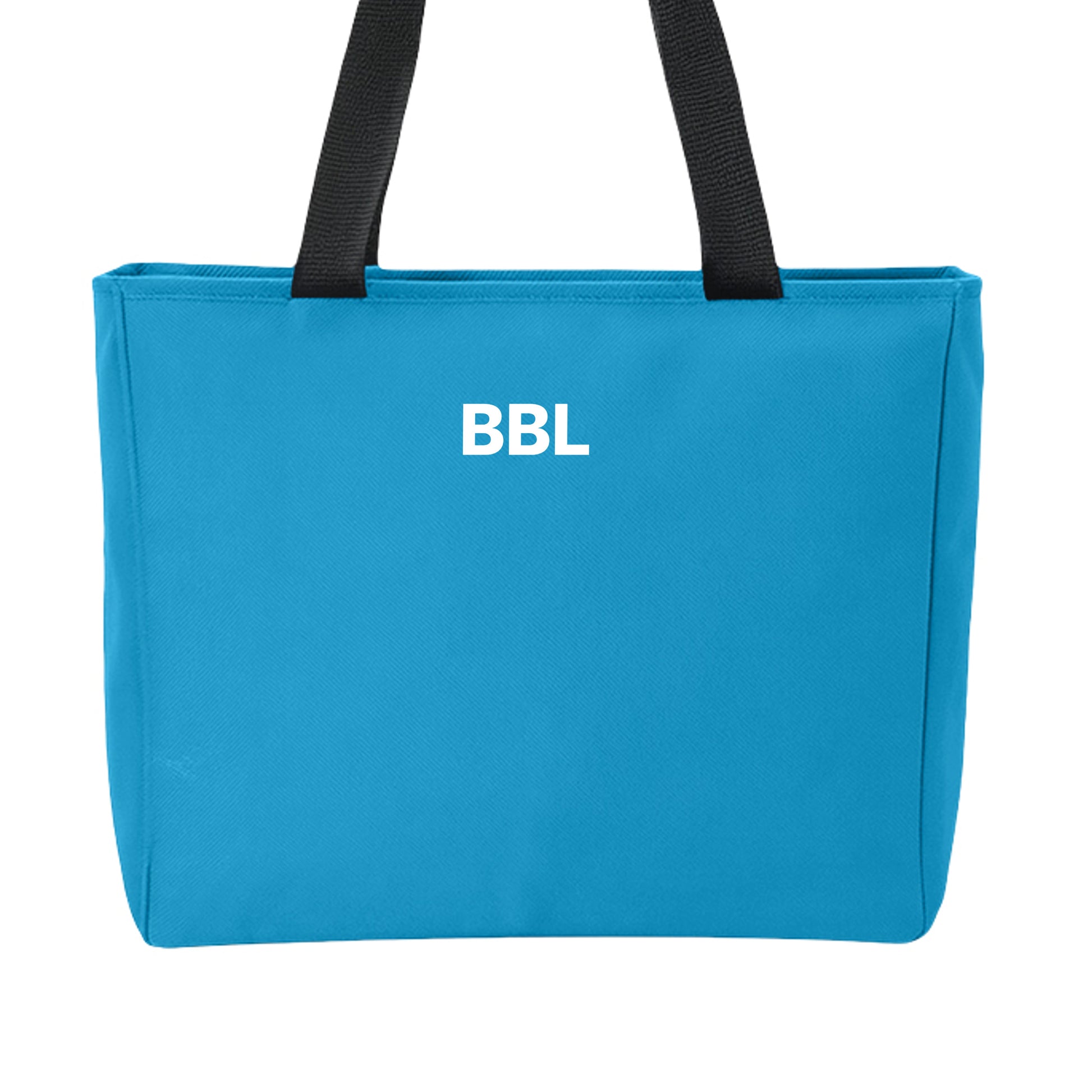 Turquoise - BG410 - BACK