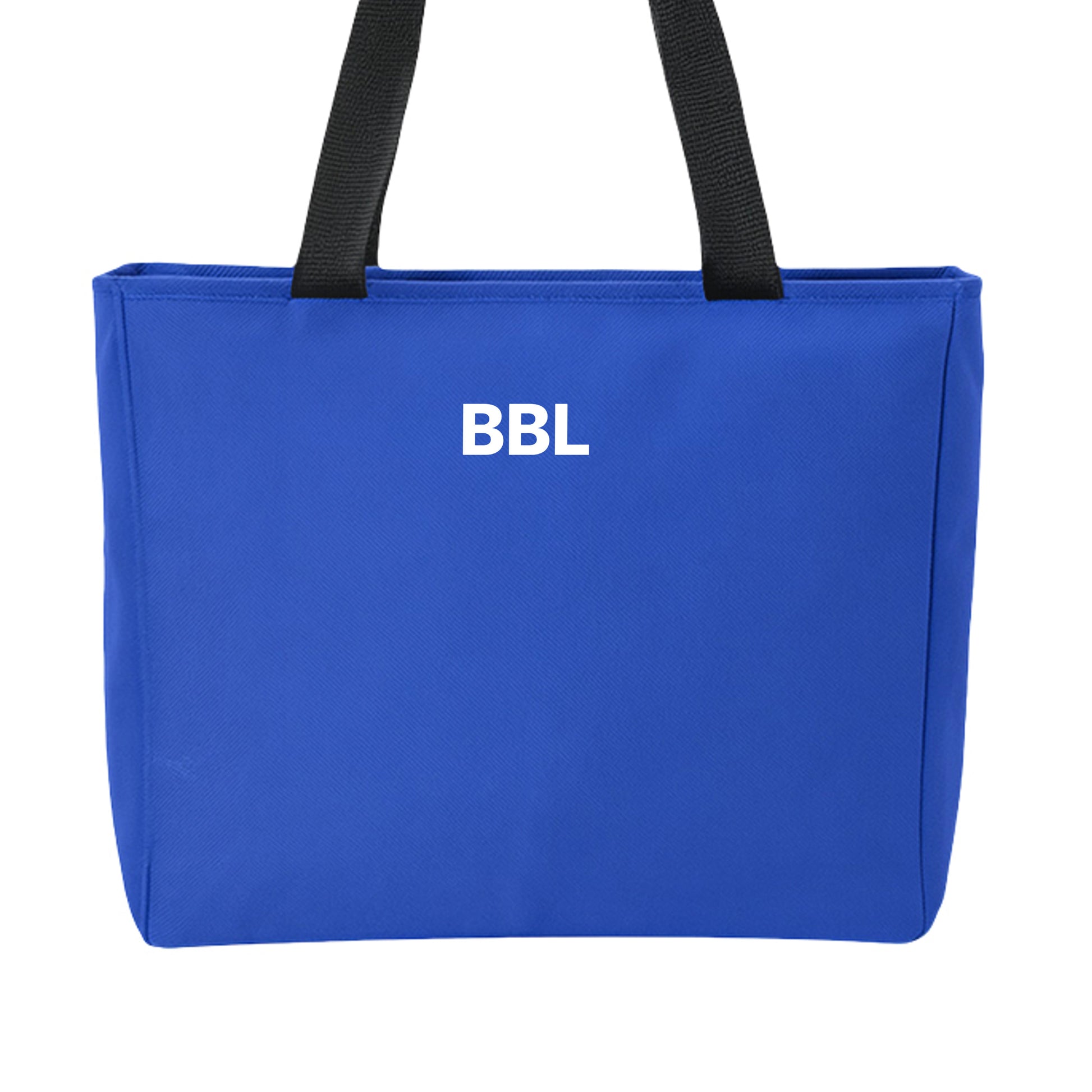 True Royal - BG410 - BACK