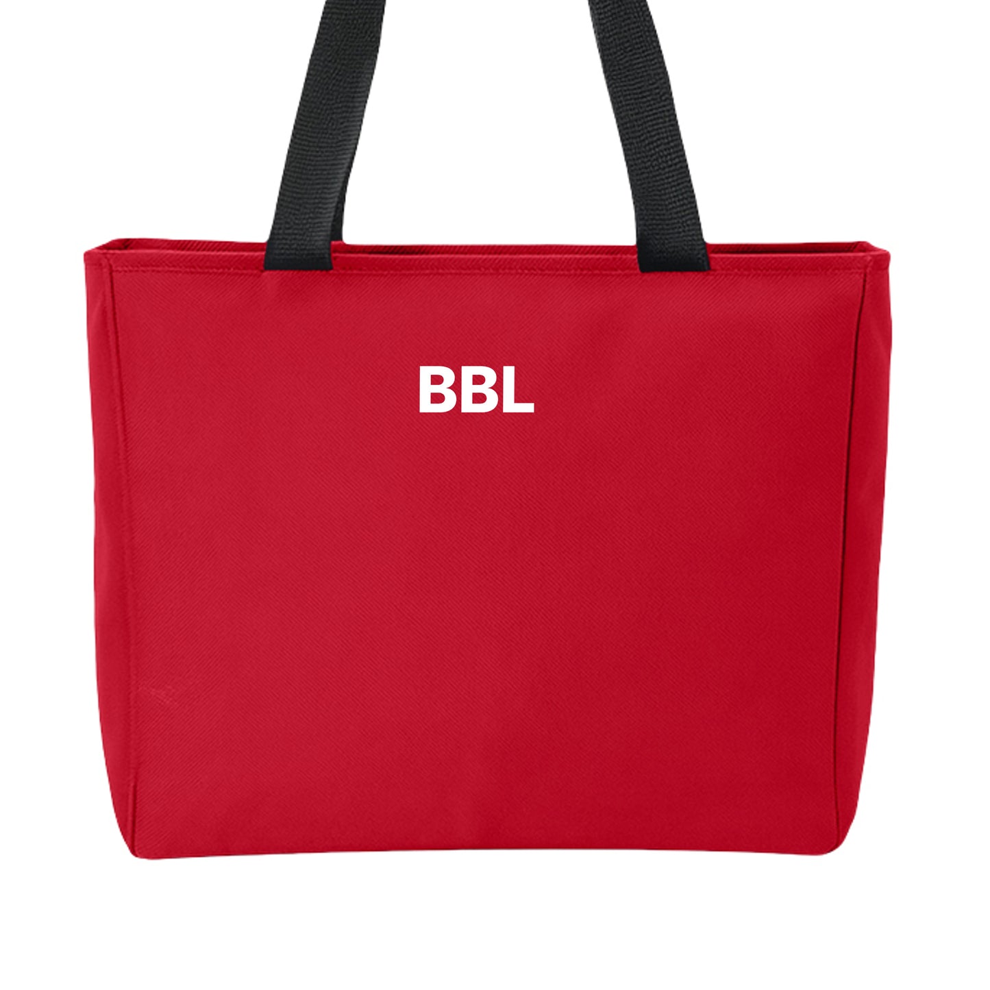 Chili Red - BG410 - BACK