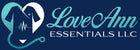 Loveanncollectif